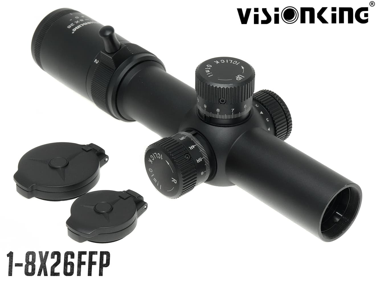 vsk-scp-0005.jpg