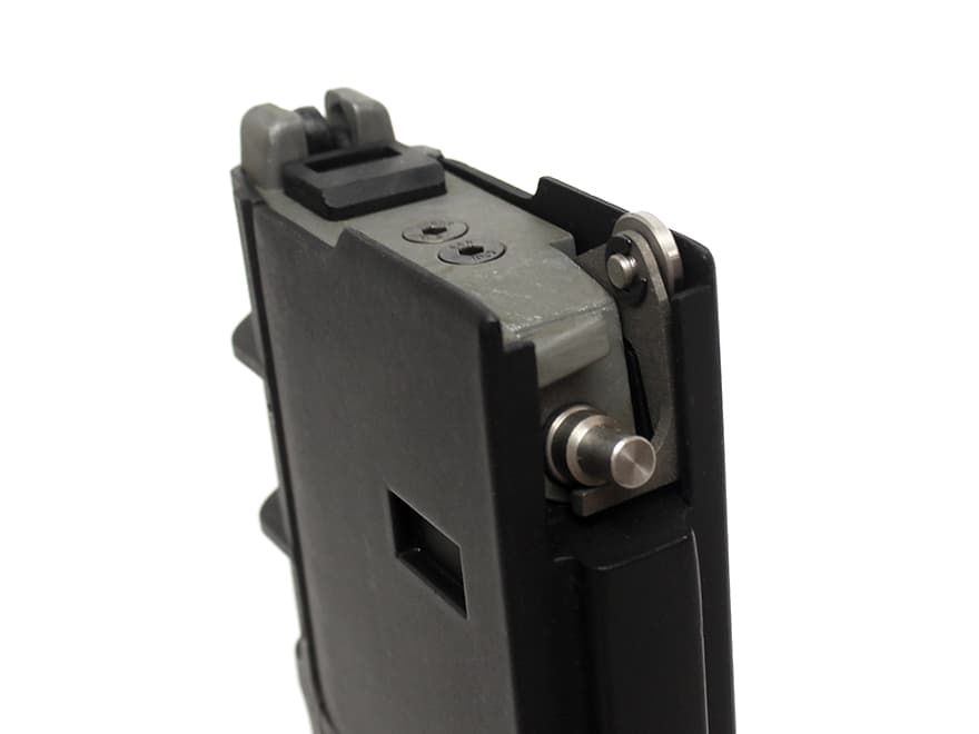 MAGPUL（マグプル） WP159B G&P MAGPUL PTS 39連ガスブローバック