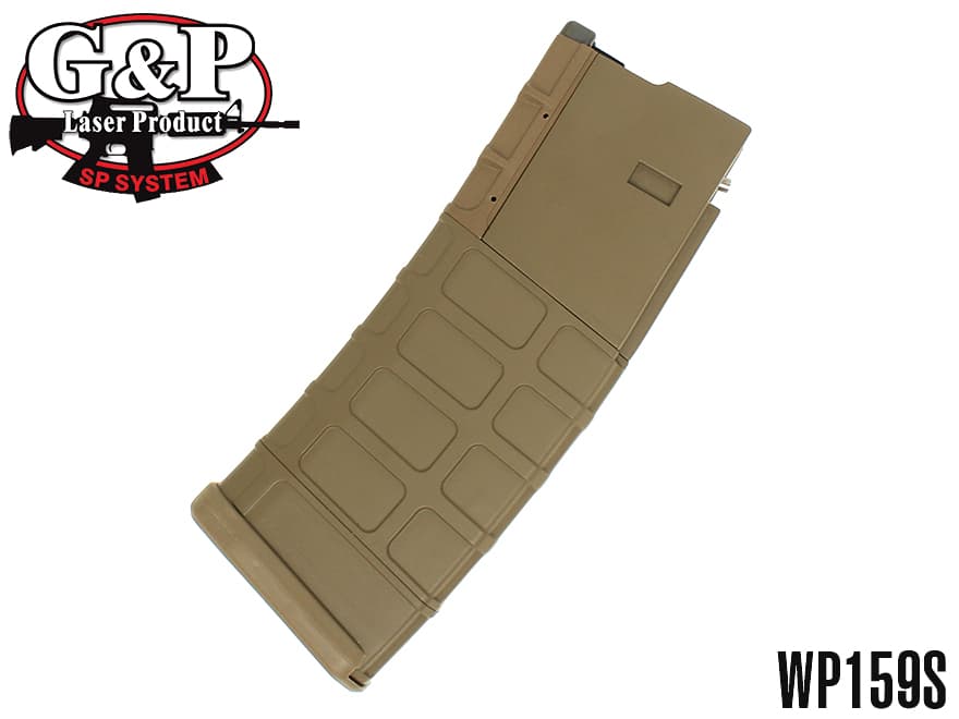 マグプル マガジン 楽天市場】magpul マガジンの通販