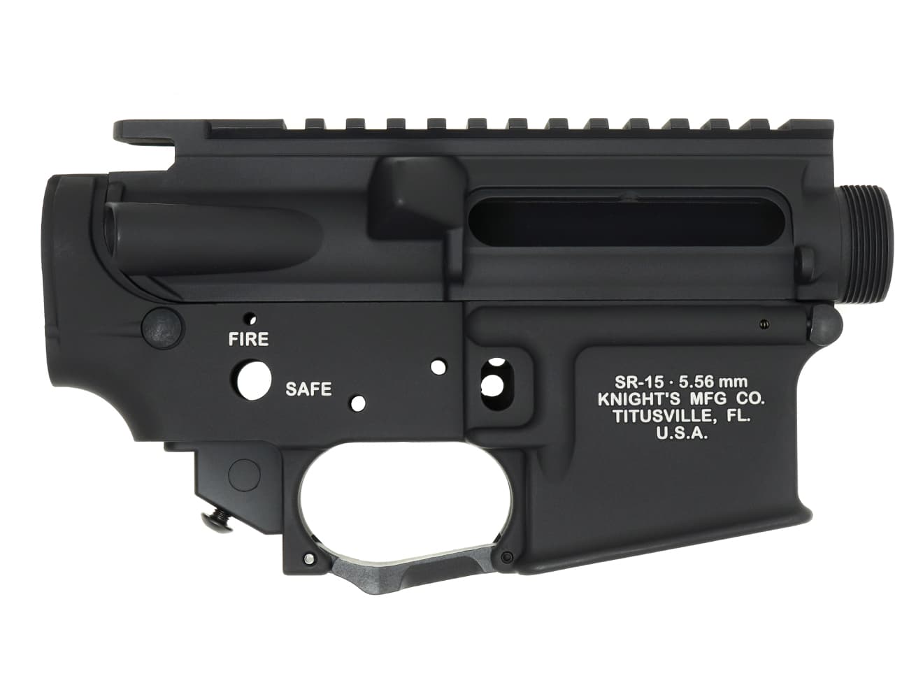 WP73 G&P メタルフレーム SR15 URX E3 for WA GBB M4 : wp73 : MILITARY BASE - 通販 -  Yahoo!ショッピング