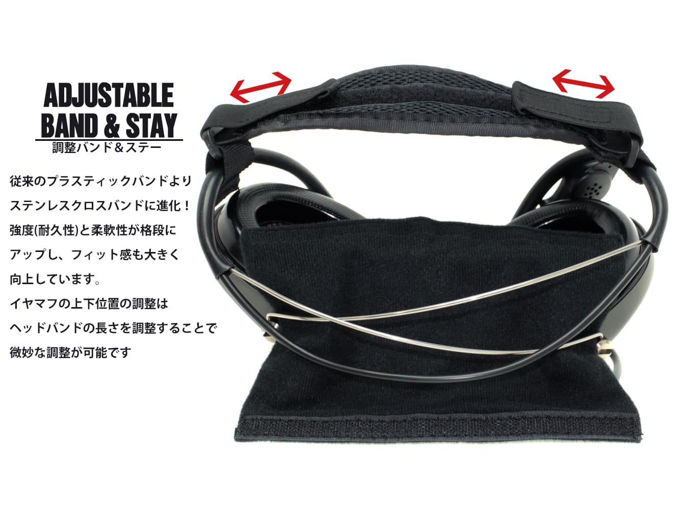Z-039 【正規取扱店】Z-TACTICAL TCI Liberator II スタイル