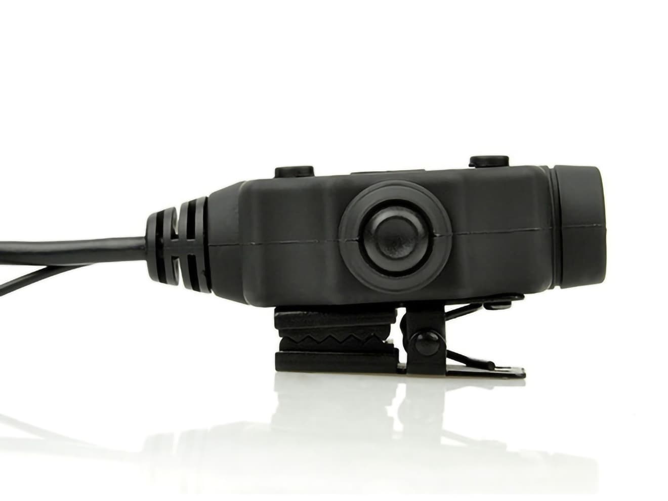 ino様用　PTT分離型スイッチボックス　 外部PTT用接続コードC-RES7 Amazon.co.jp: アドニス電気(ADONIS DENKI) PTT分離無線スイッチ
