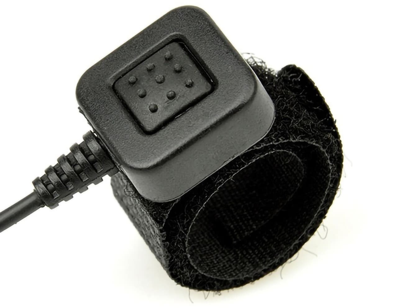 z-115i_5.jpg