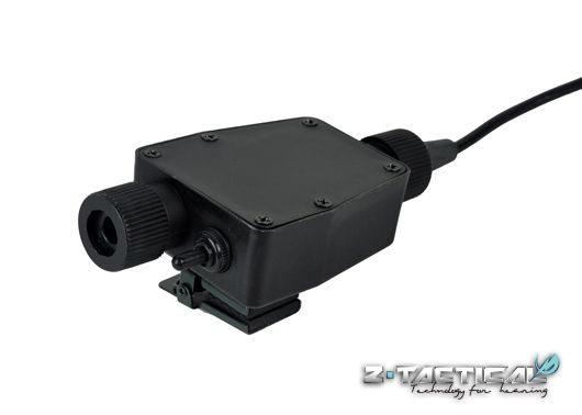 Z-111 【正規品】ZTACTICAL Zタクティカル MSA Sordinタクティカル