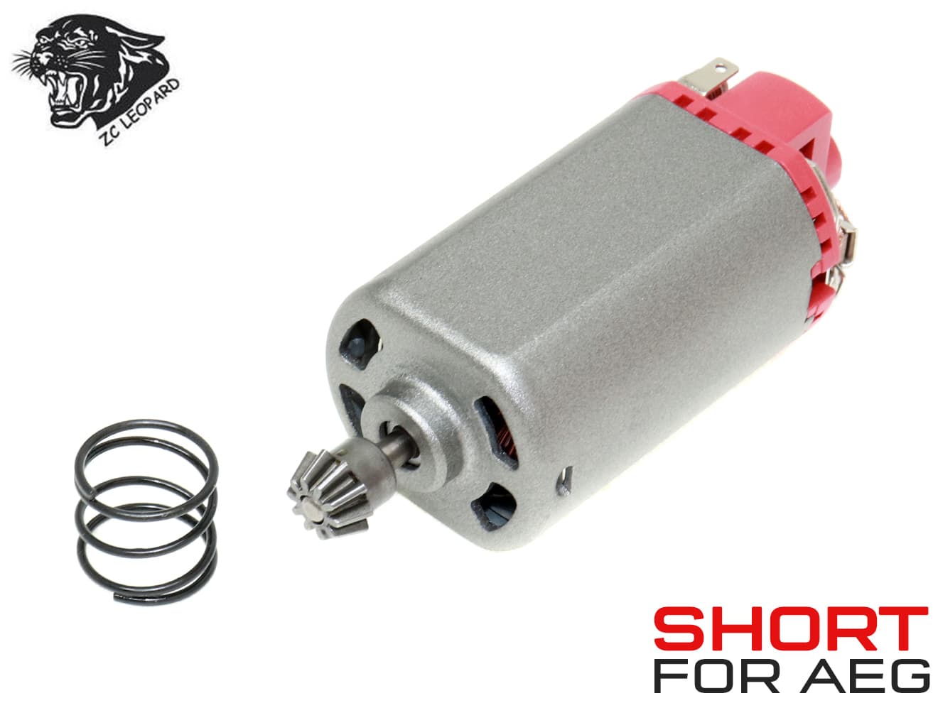 HT COMPONENTS LEOPARD M1　レオパルド M1　クロモリ軸　ダークオレンジ　未使用　送料無料 事前予約特典付き】レオパルト2A4NL LES - War Thunder （ウォー