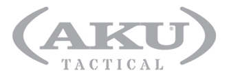 AKU Tactical