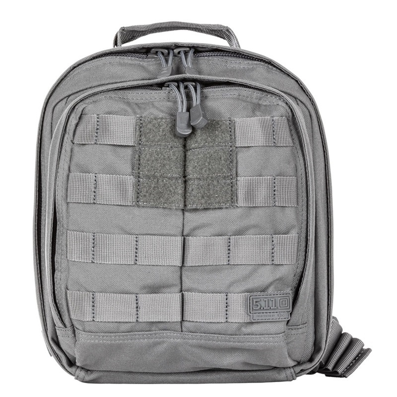 5.11 Tactical タクティカル RUSH MOAB-6 56963 5.11-tactical-rush-moab-6-bag-