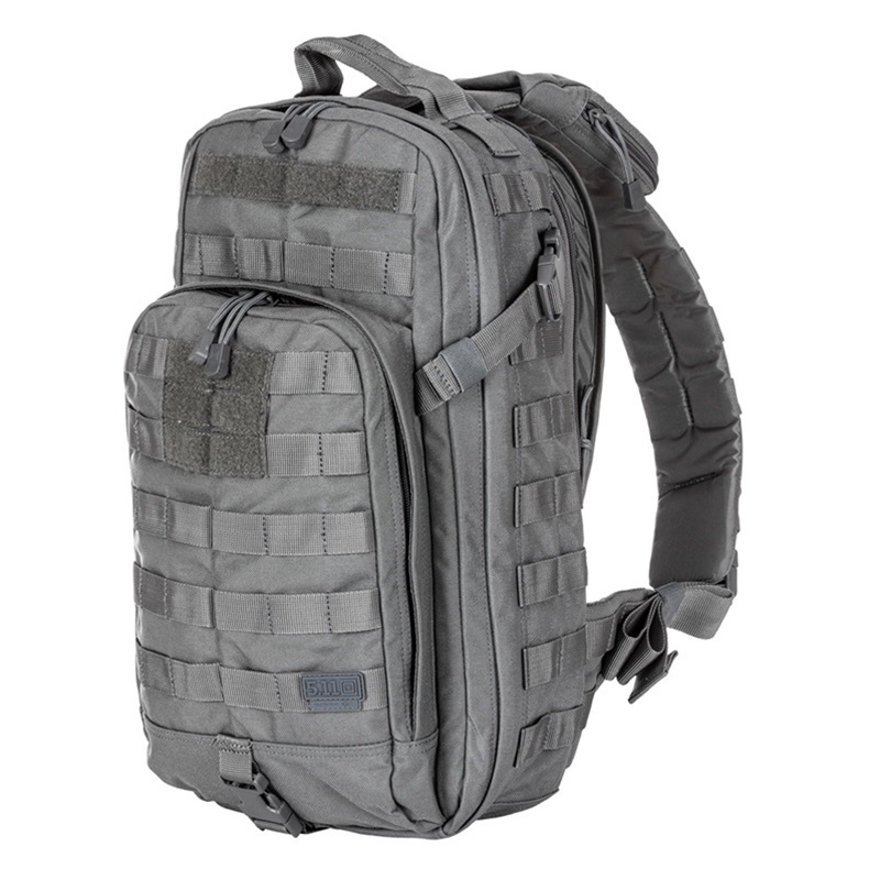 5.11 Tactical 5.11 RUSH MOAB 10 タクティカル バックパック 56964
