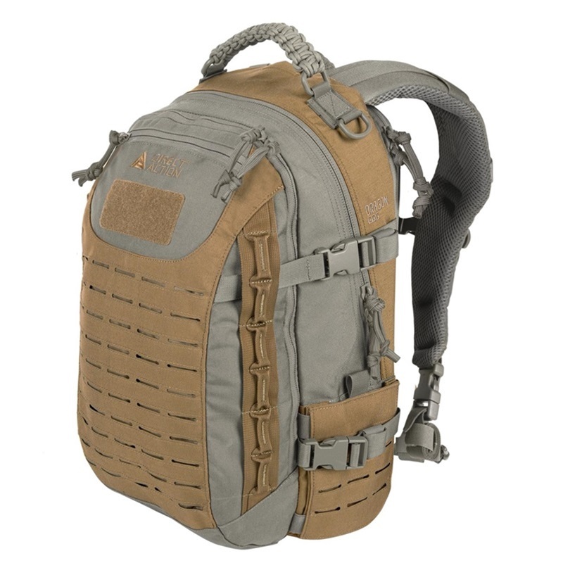 DIRECT ACTION DRAGON EGG MK II 25L バックパック