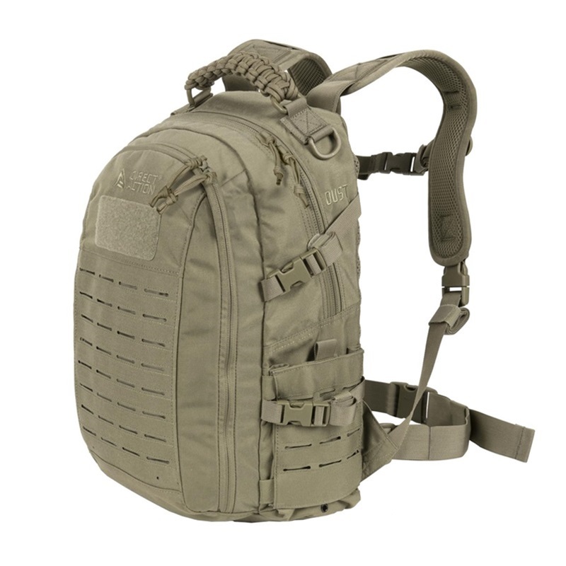 DIRECT ACTION DUST MK II 20L バックパック