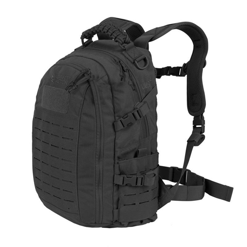 DIRECT ACTION DUST MK II 20L バックパック : bk7011da : ミリタリー