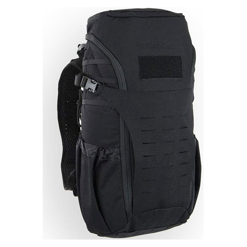 Eberlestock Bandit エバーレストック　バンディット Eberlestock / エバーレストック BANDIT バックパック : ミリタリー