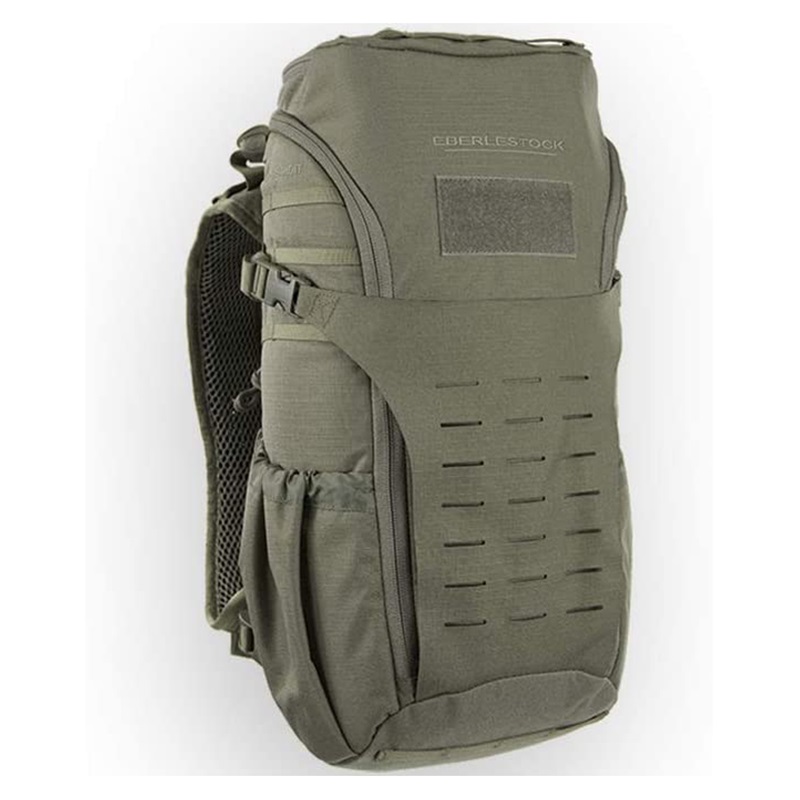 Eberlestock / エバーレストック BANDIT バックパック : ミリタリー