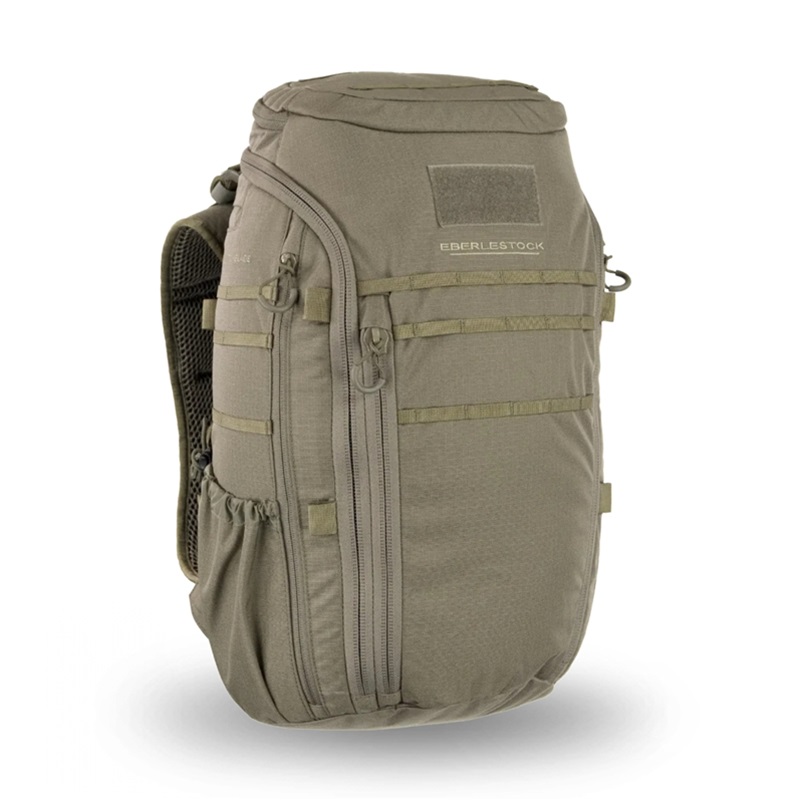 Eberlestock / エバーレストック SWITCHBLADE バックパック