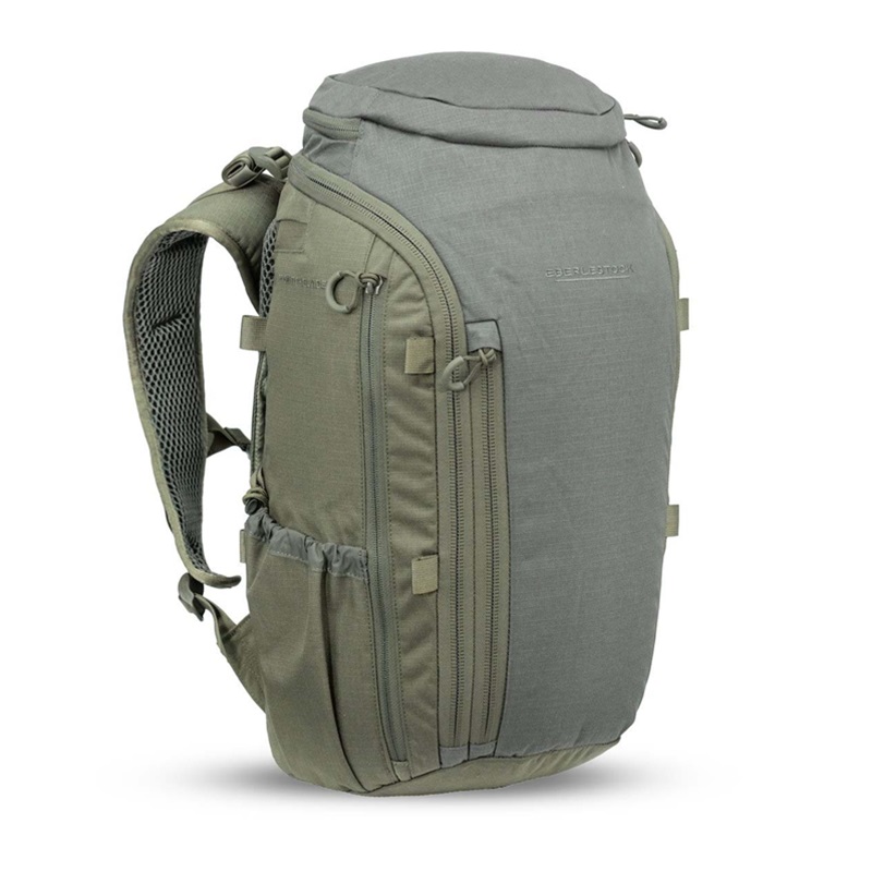 Eberlestock / エバーレストック SWITCHBLADE バックパック