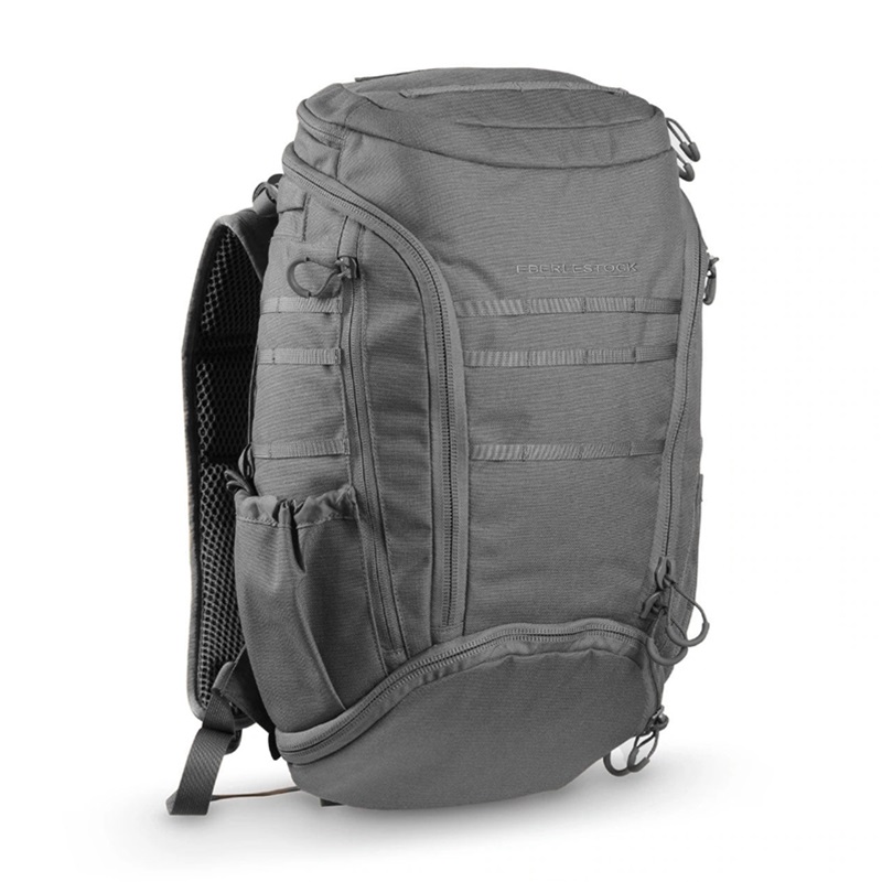 EBERLESTOCK H2GUNRUNNER バッグパック エバーレストック Eberlestock Gunrunner Pack-H2