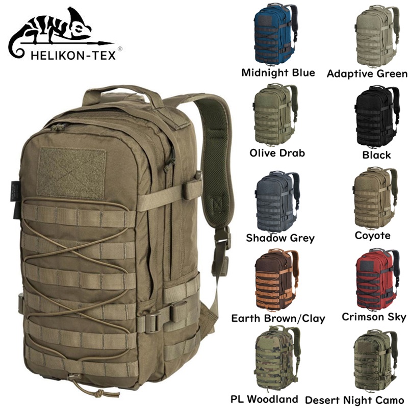 helikon-tex-raccoon-mk2-backpack-cordura
