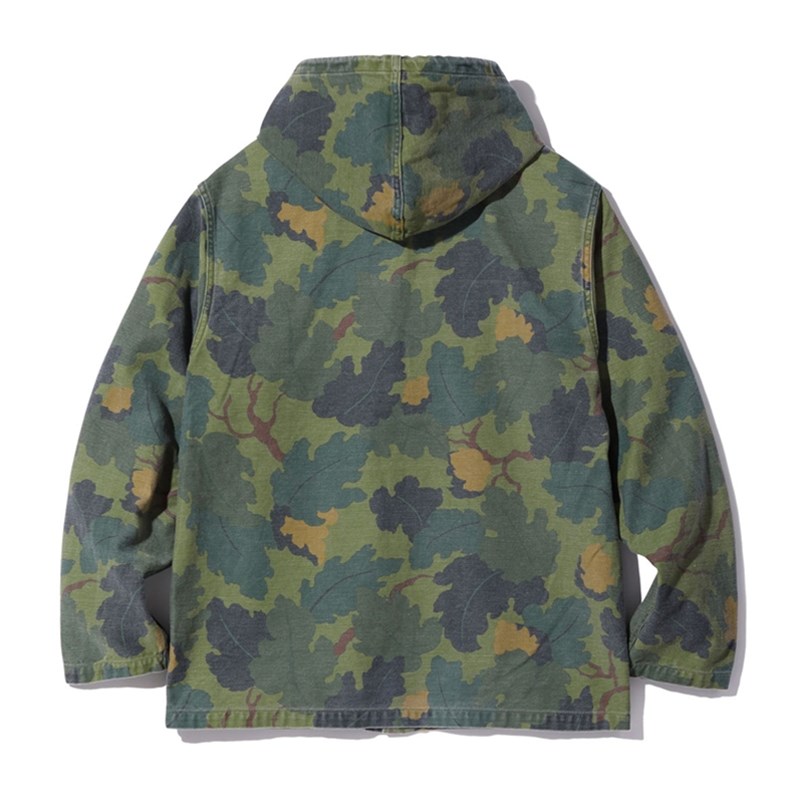 ショッフェル schoffel（ファッション）のおすすめ人気商品一覧 通販