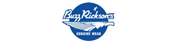BUZZ RICKSON'S