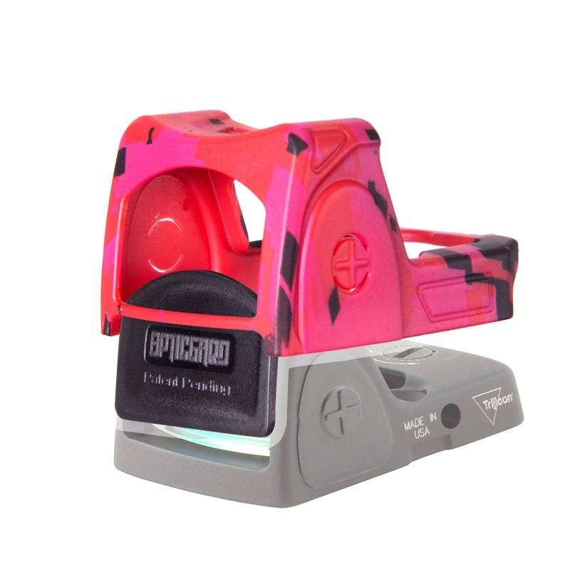 trijicon rmrの商品一覧 通販 - Yahoo!ショッピング trijicon rmrの商品一覧 通販 - Yahoo!ショッピング