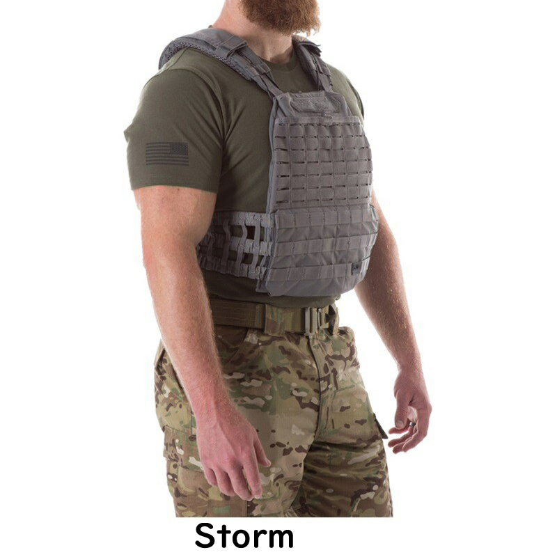 5.11 プレートキャリア タン 57107 QR PLATE CARRIER KIT – 5.11 Tactical Japan