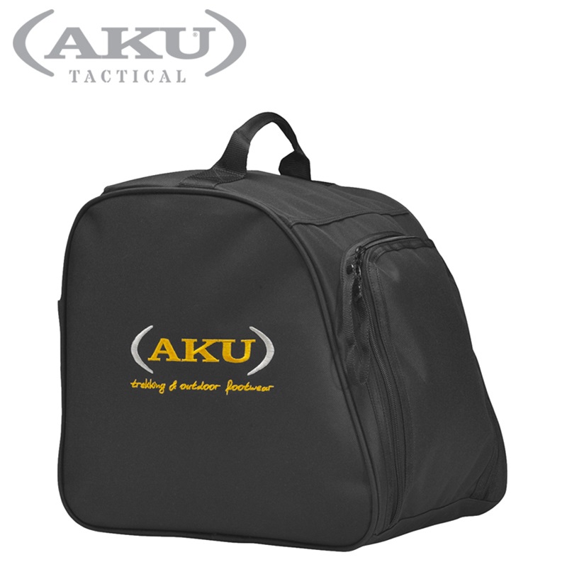 AKU Tactical SHOE BAG �~���^���[ �u�[�c