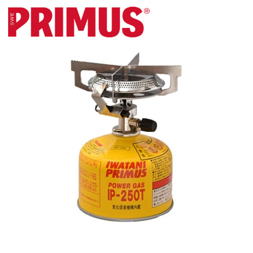 【ポイントアップ+9%】PRIMUS / プリムス IP-2243PA 2243バーナー