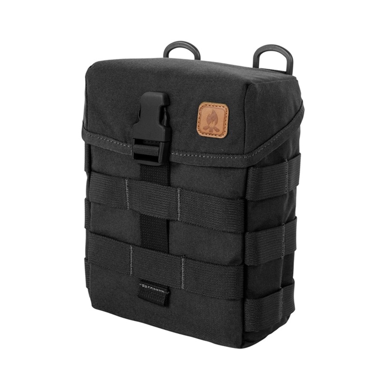 【ポイントアップ+4%】HELIKON-TEX ポーチ E&E Pouch [U.03]｜militarybloodstore｜03