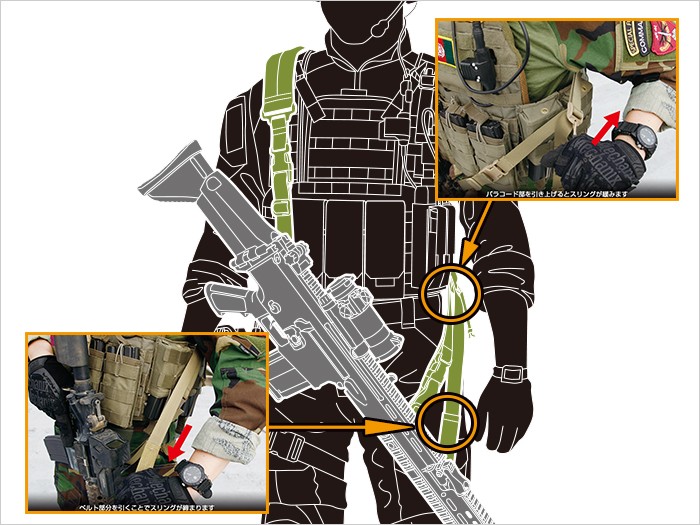 4571443135704_4.jpg