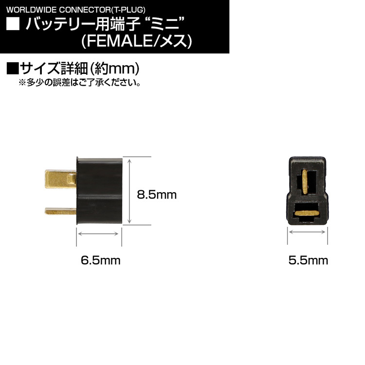 【大幅値下げ】限定T DIRENGREY 残響の血脈 Mサイズ RGW RSタイプ 14mm逆ネジ → トライラグ 変換アダプター