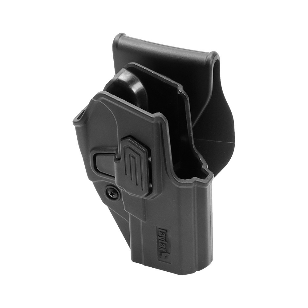 LayLax Battle Style バトルスタイル SOCOM Mk23(ソーコム)対応 LayLax Battle Style バトルスタイル SOCOM Mk23(ソーコム)対応