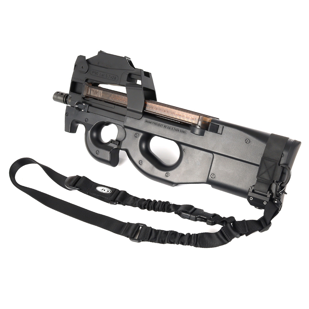 【NIKKE】FN-P90 D-Model『ストームセンター』 4571443182029_9.jpg