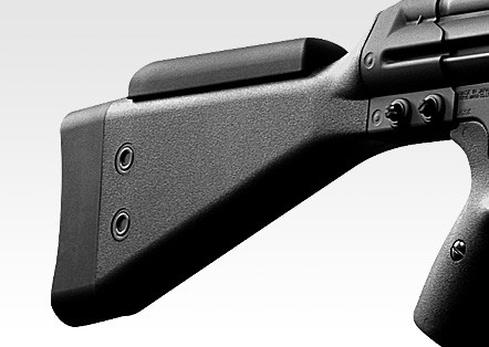 TOKYO MARUI（東京マルイ） 電動ガン H&K G3 SG/1 エアガン エアーガン