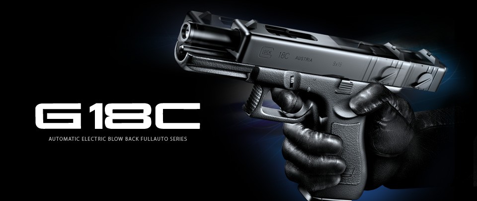TOKYO MARUI 東京マルイ 電動ガン 電動ブローバック フルオート