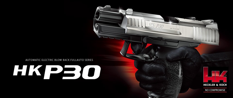 TOKYO MARUI 東京マルイ 電動ガン 電動ブローバック フルオート