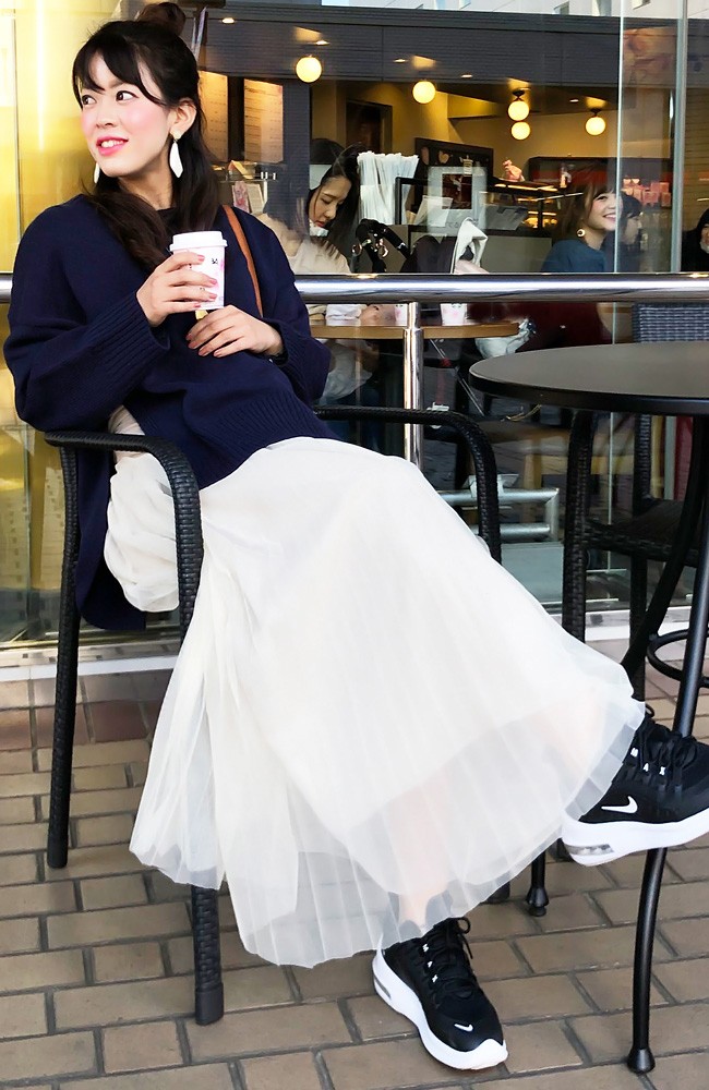 特集 授乳服春のお出かけ応援企画 授乳服ででかけよう 授乳服を使った最新ママコーデ集 マタニティ服と授乳服のmilk Tea 可愛くて安いマタニティ服 授乳服の専門店