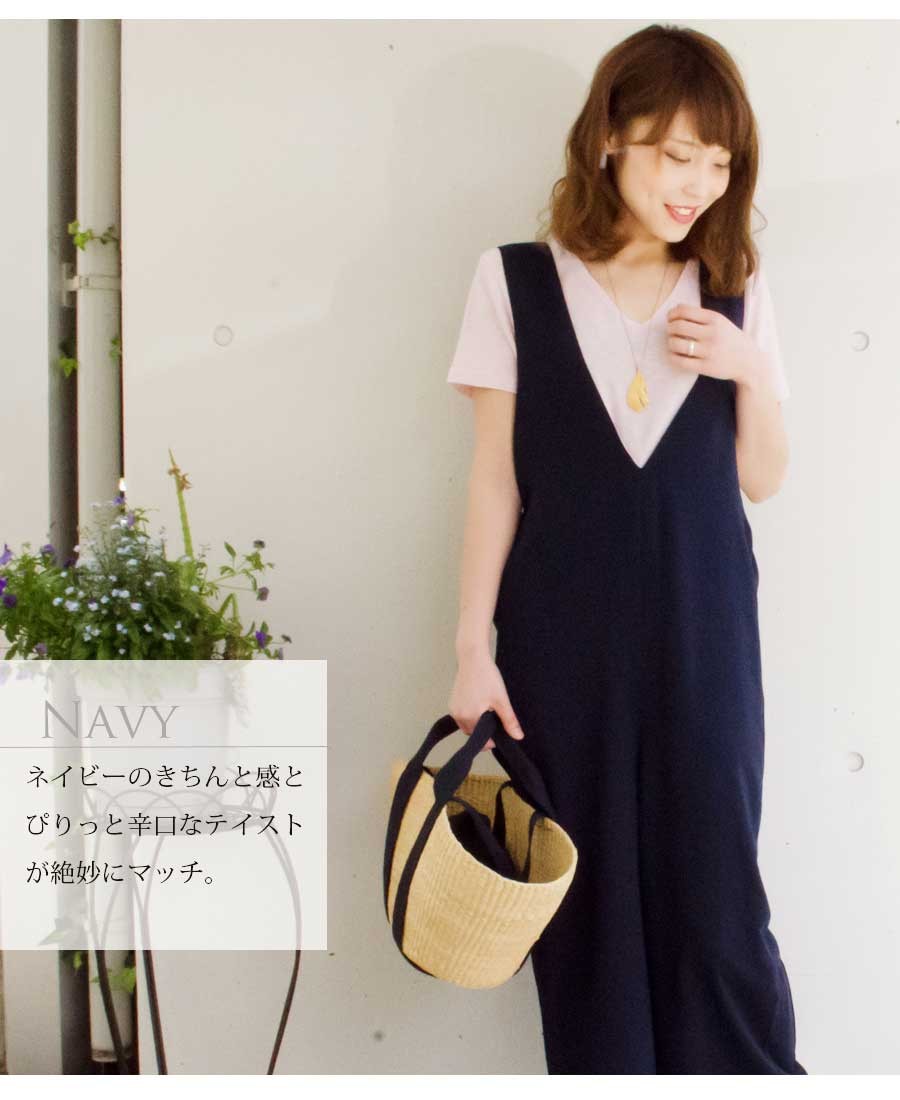 マタニティーセット 秋冬 5点セットお得です❤︎ マタニティギフトセット | Mama&Kids (Baby&Kids)/ママ＆キッズ