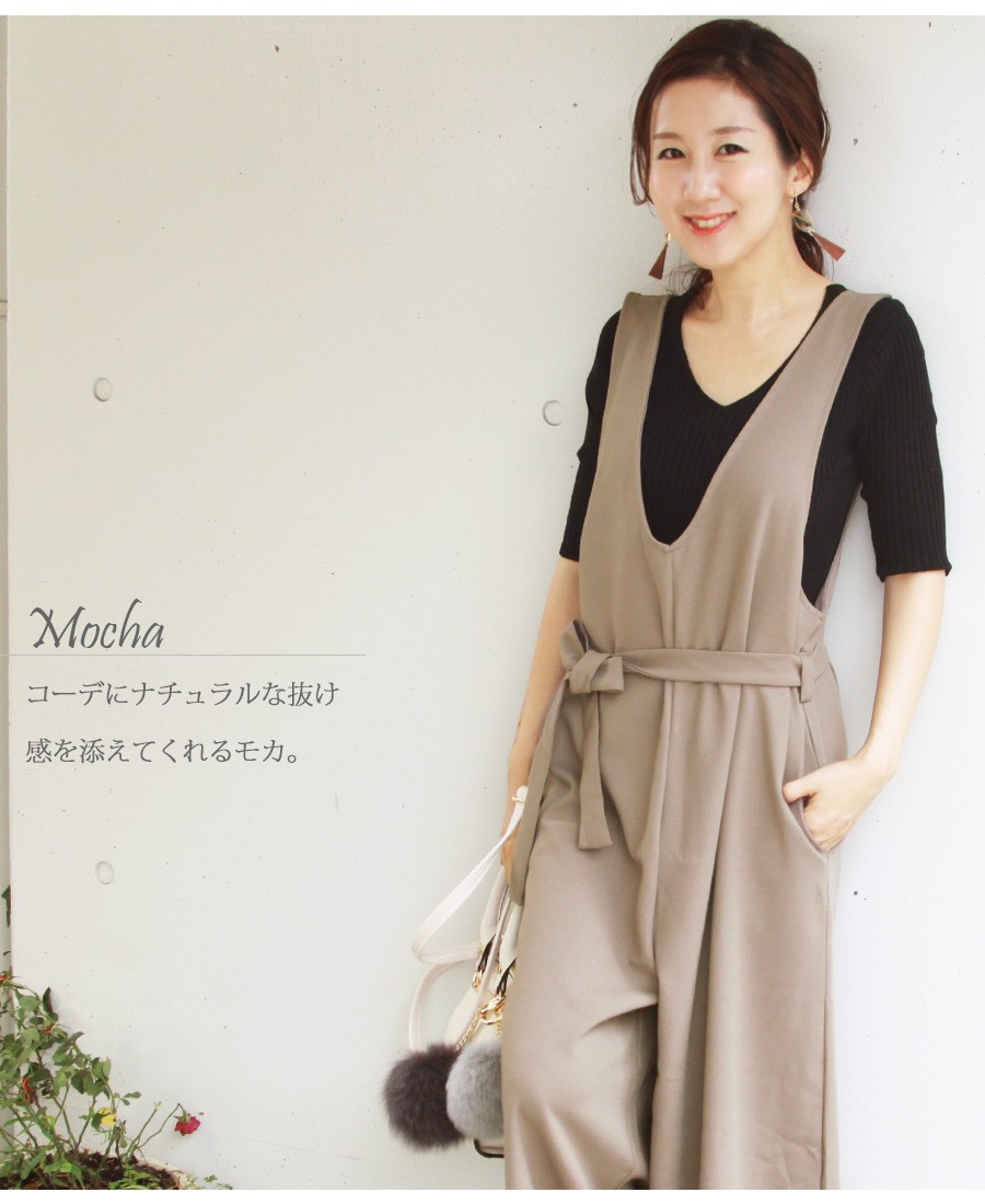 授乳服ワンピース