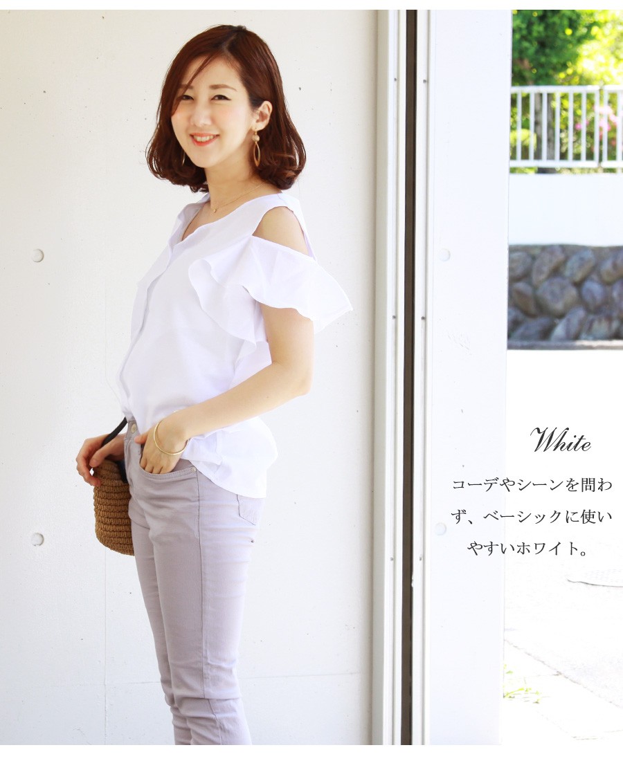 【ききらら】マタニティ＆授乳服セット Milk tea マタニティ 服 授乳服 トップス ソフトジョーゼット