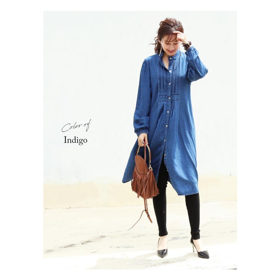 Sale 授乳服 マタニティ 21a W新作 メイベル ボタンタイプの授乳口 マタニティ 服 安い オシャレ おしゃれ 8631 授乳服と マタニティ服のmilk Tea 通販 Yahoo ショッピング Sale 授乳服 マタニティ 21a W新作 メイベル ボタンタイプの授乳口 マタニティ 服 安い オシャレ おしゃれ 8631 授乳服と マタニティ服のmilk Tea 通販 Yahoo ショッピング