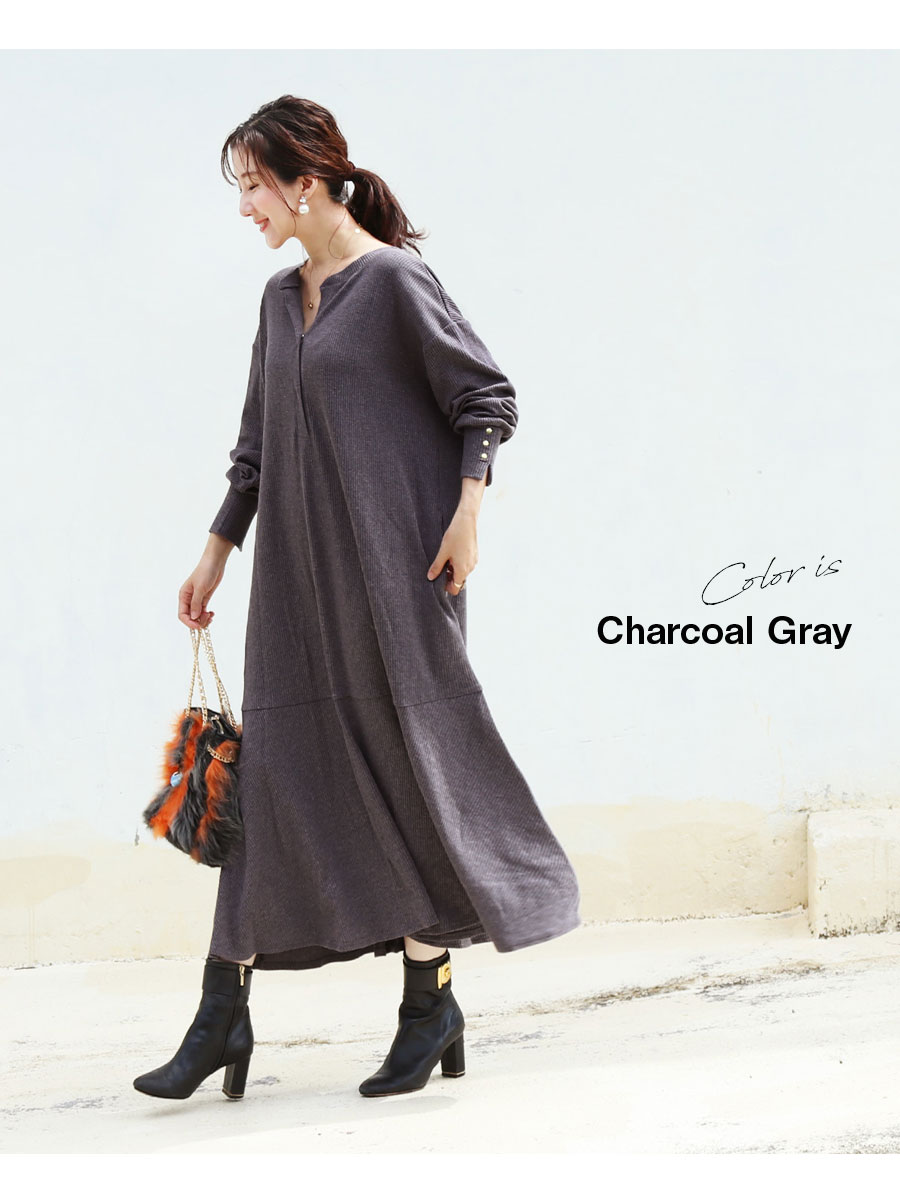 授乳服 マタニティ キャンディス サーマル裾フレアワンピース スナップボタンタイプの授乳口 ワンピース 綿混 サーマル レディース 安い 8642 授乳服とマタニティ服のmilk Tea 通販 Yahoo ショッピング 授乳服 マタニティ キャンディス サーマル裾フレアワンピース スナップボタンタイプの授乳口 ワンピース 綿混 サーマル レディース 安い 8642 授乳服とマタニティ服のmilk Tea 通販 Yahoo ショッピング