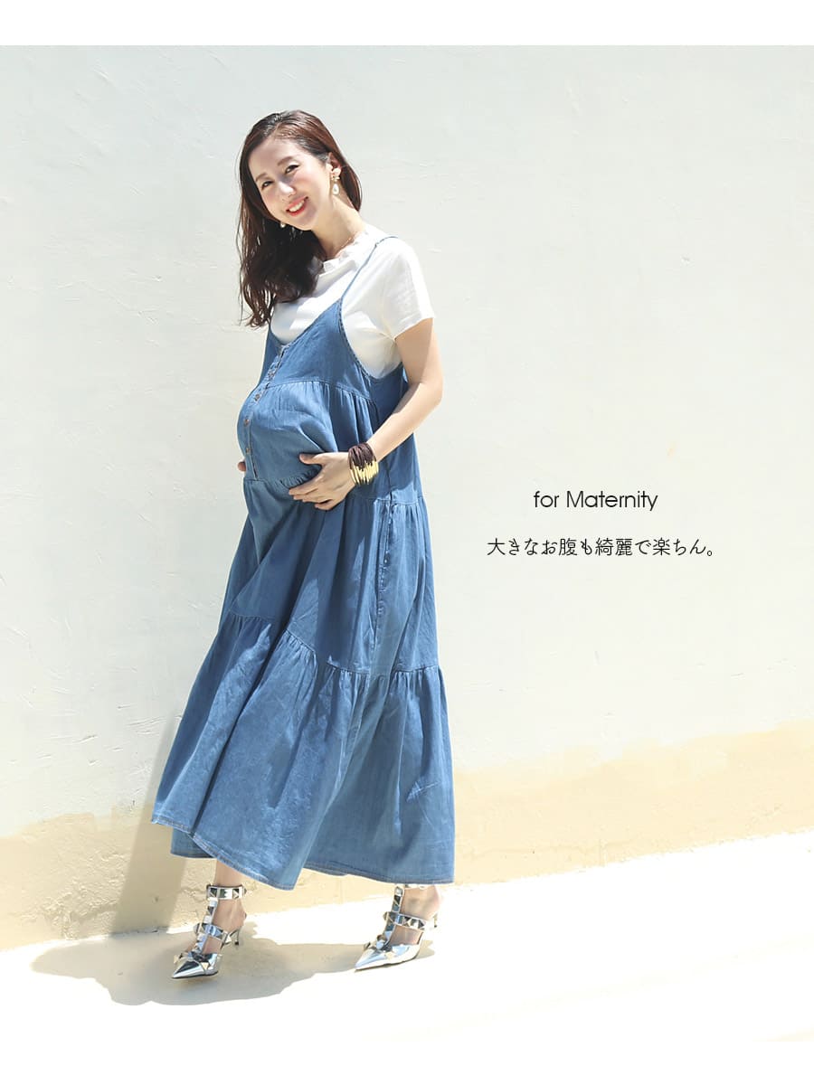 n8300.jpg?123