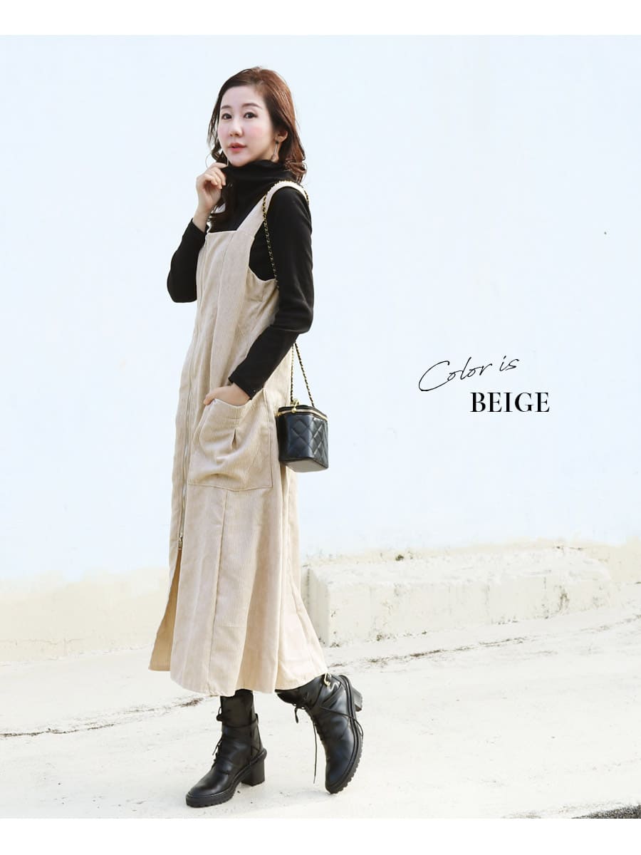 Milk tea（ミルクティー） マタニティ 服 授乳服 ジョイ・綿混