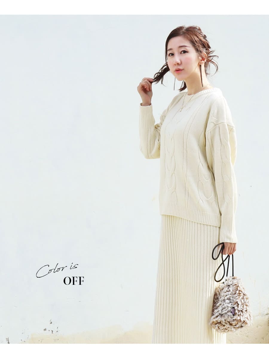 アトリエgg ミルクティーワンピース GG MADE IN TOKYO.』『GG+KIITI』『GG DENIM LINE』『Chocolat