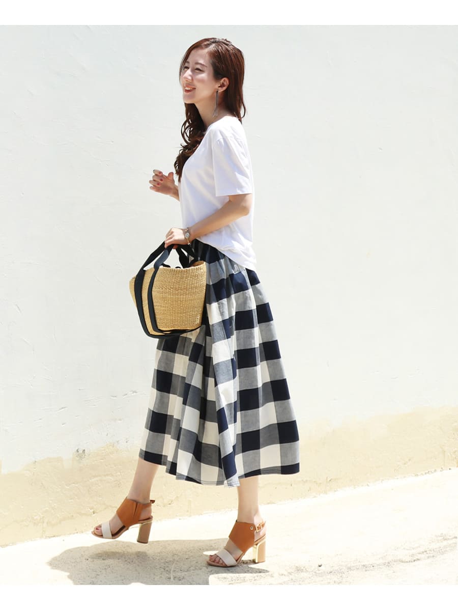 美品ATHLETA フード付きロングベンチ くみみmama☺︎プロフ必読 Milk tea マタニティ 服 授乳服 お腹楽ちん！ロビン・ブロック