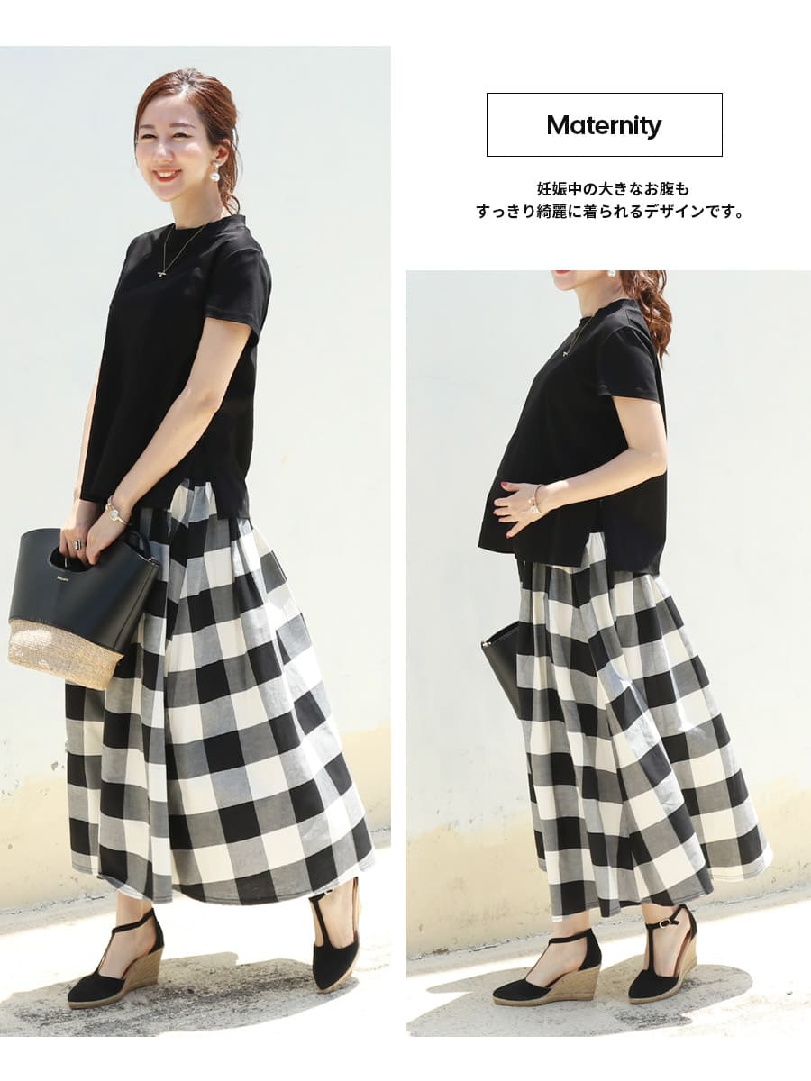 美品ATHLETA フード付きロングベンチ くみみmama☺︎プロフ必読 フィットネスウェア | ロングレギンス＊チェーンピンク 【フリー