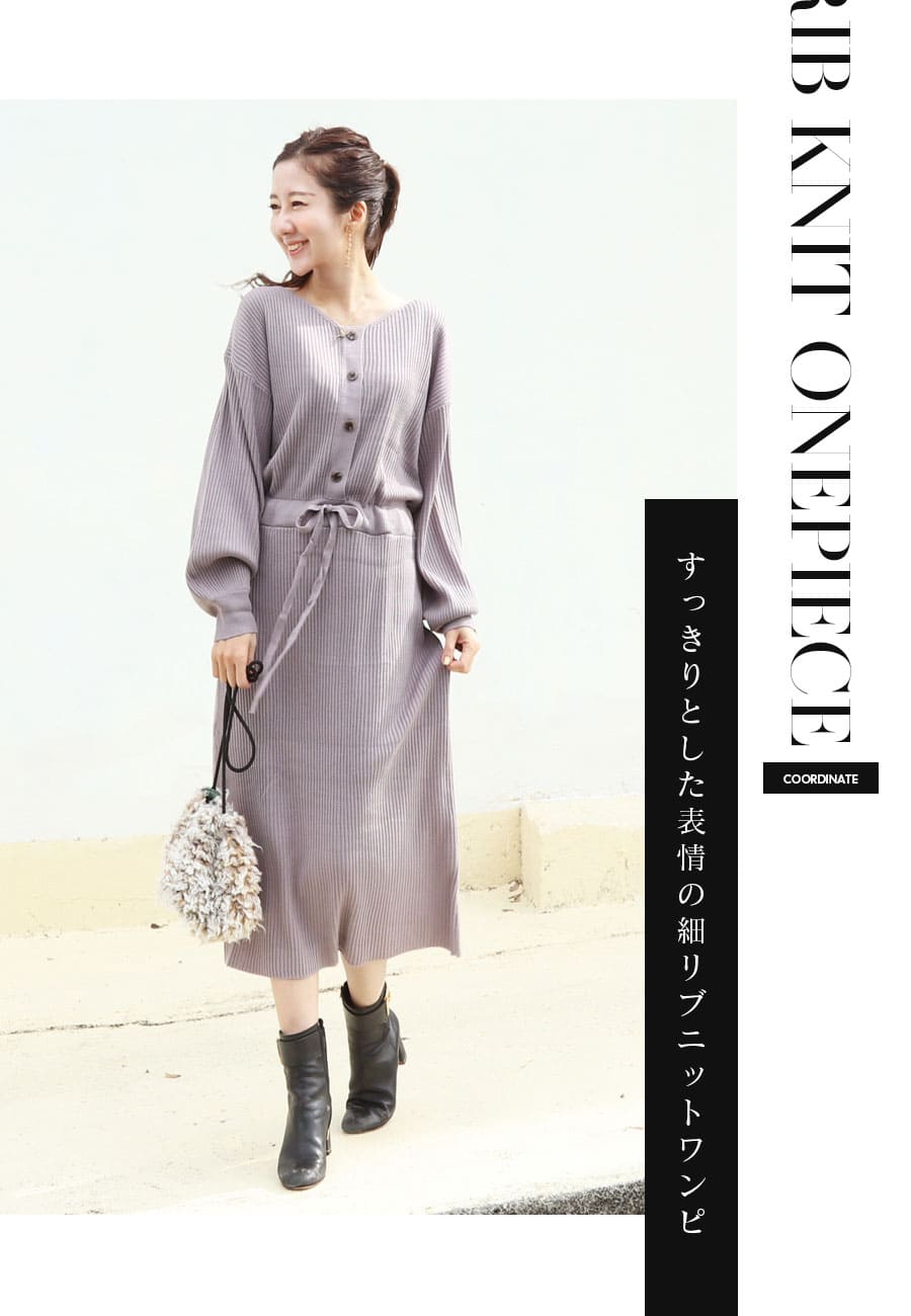 新品・未使用 タグ付き MILK プティリボンワンピース pain】プレゼントリボンビジューデニムワンピ | lilLilly