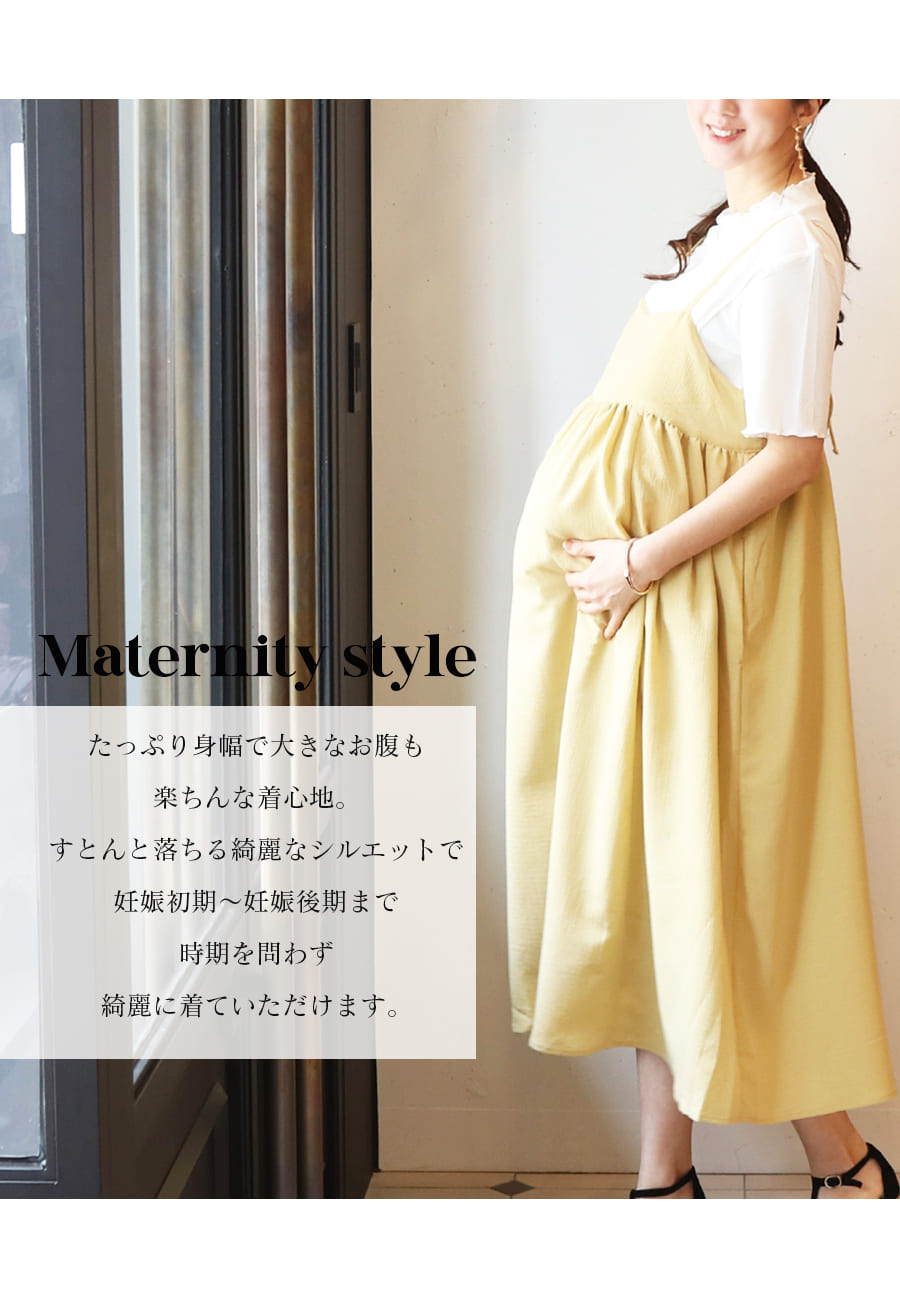 8900_17.jpg