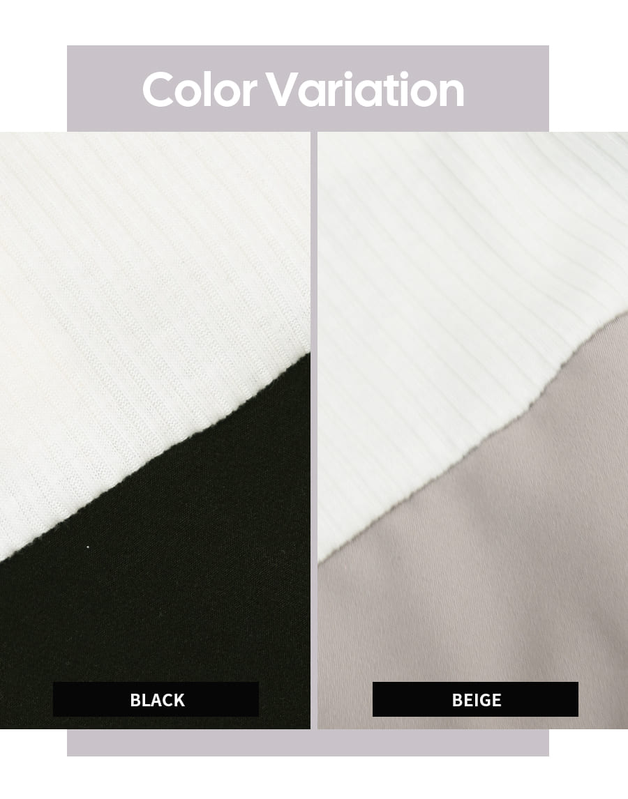 マタニティ 服 授乳服 ペプラムフレアドッキングワンピース スリットタイプ 【582135】  ジャンスカ フォーマル お宮参り |  | 17