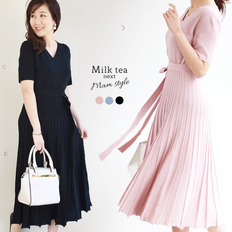 VIP価格☆Celine Abito ニットワンピ トップス 楽天市場】ニットワンピース セクシー ミニ丈 レディース